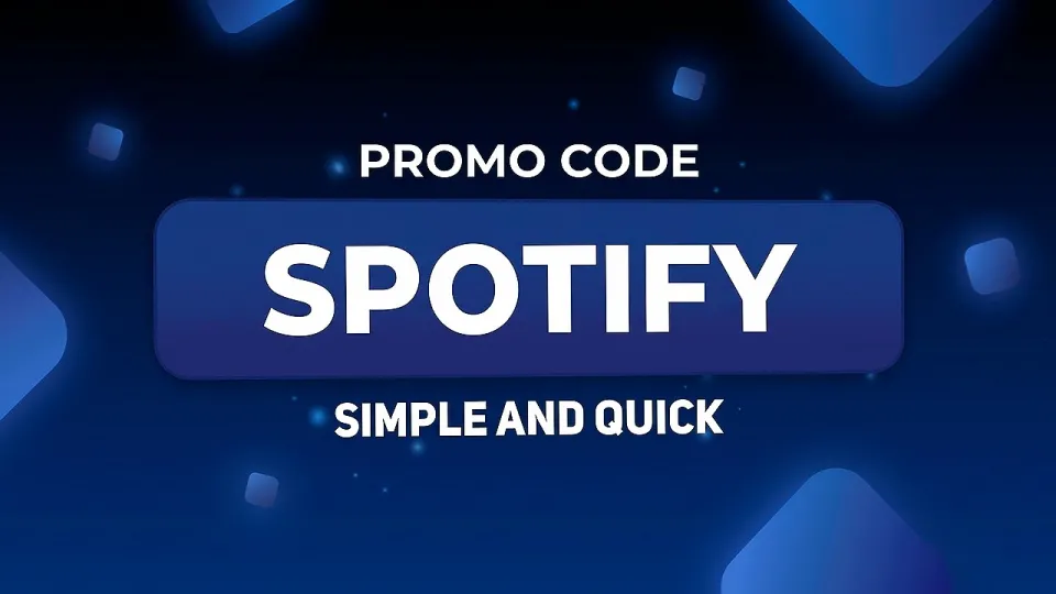 Moon Promo Code — SPOTIFY — 3.5% Rakeback & Setup Guide (2026)